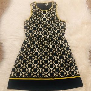 Bumble bee dress  🐝